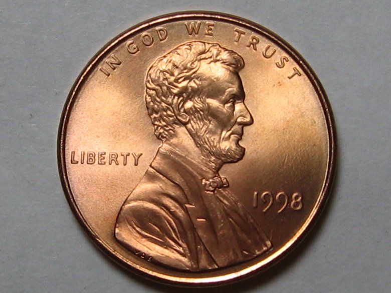 1998-Lincoln