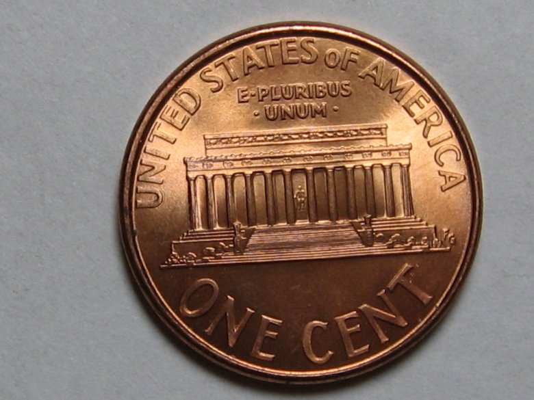 1998-Lincoln
