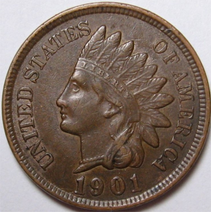1901-IHC