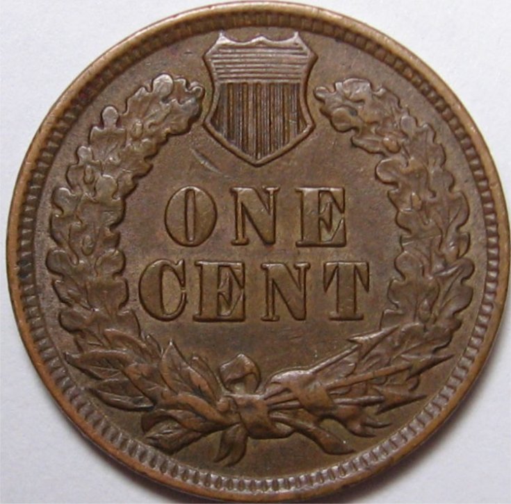 1901-IHC