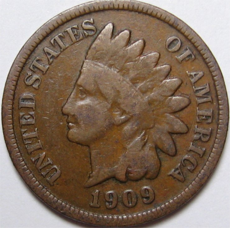 1909-IHC-Coin-A