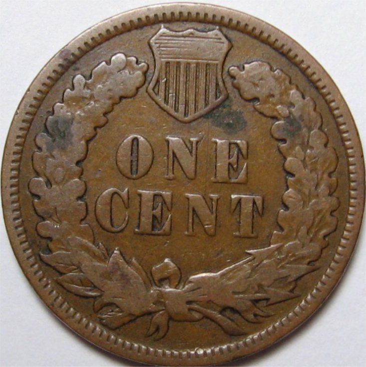 1909-IHC-Coin-A