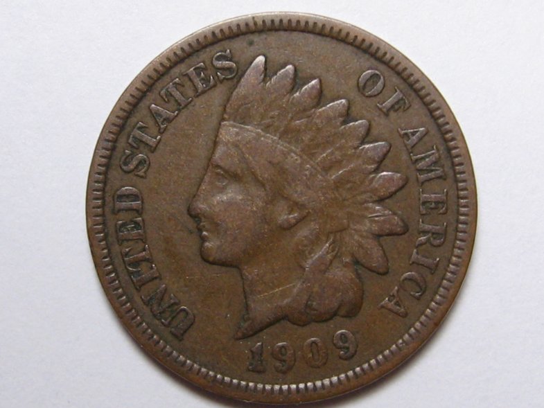 1909-IHC-Coin-B