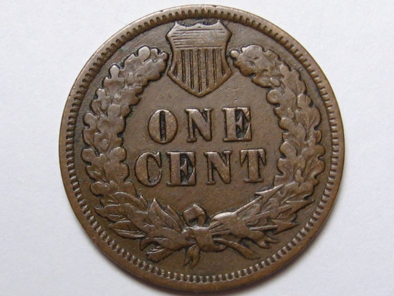 1909-IHC-Coin-B