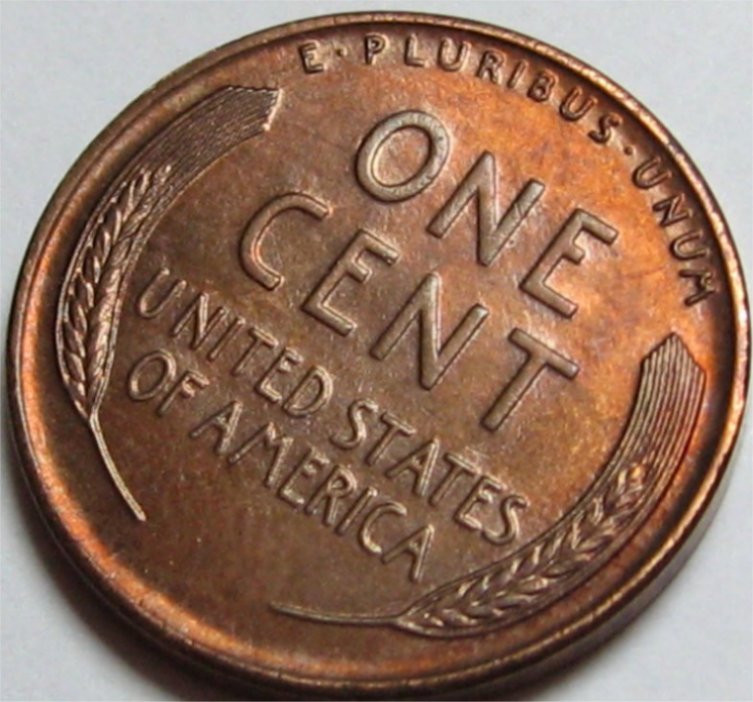 1931-D-Lincoln