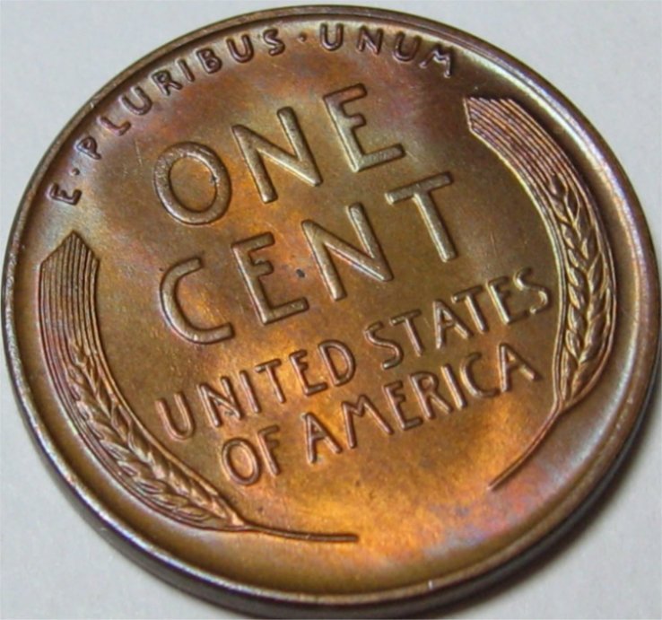 1934-Lincoln-Toner