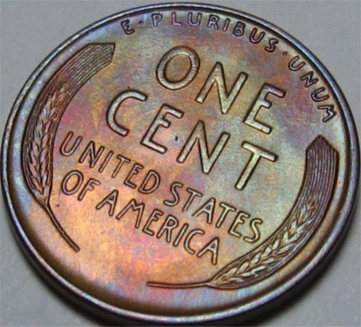 1934-Lincoln-Toner