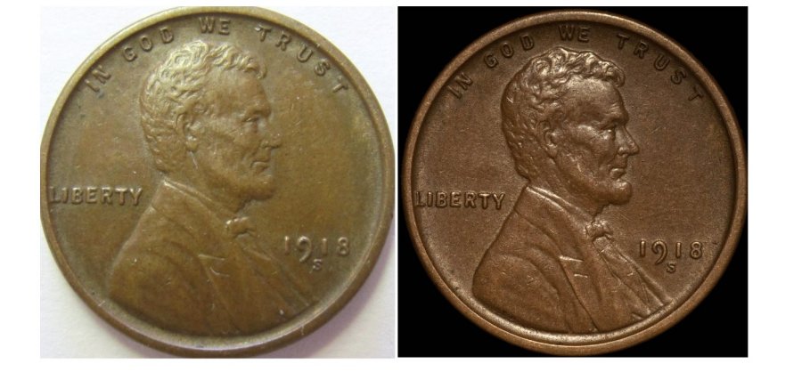 1918-S-LWC