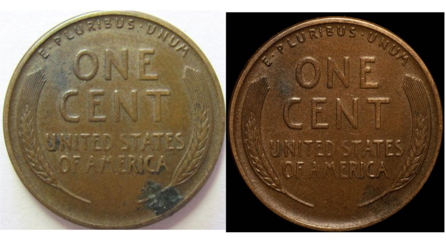1918-S-LWC