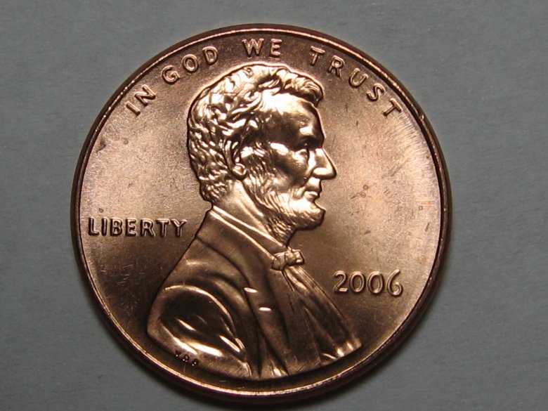 Cool-Lincoln-Roll-Finds-From-Bank-Rolls----Post-Yours!