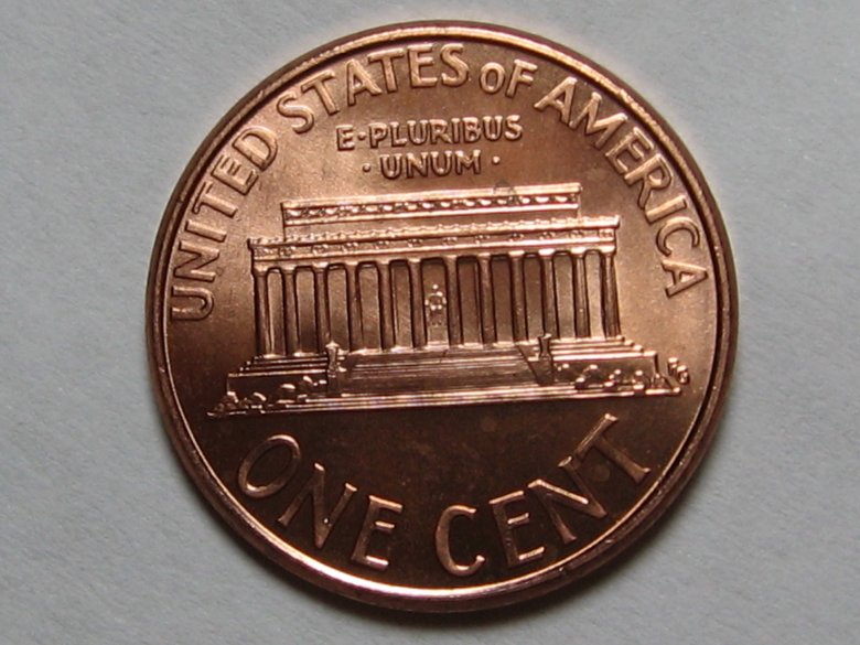 Cool-Lincoln-Roll-Finds-From-Bank-Rolls----Post-Yours!