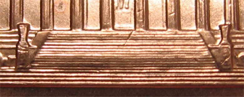Cool-Lincoln-Roll-Finds-From-Bank-Rolls----Post-Yours!