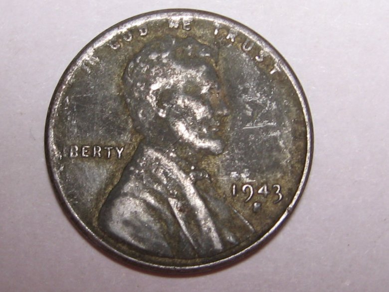 Cool-Lincoln-Roll-Finds-From-Bank-Rolls----Post-Yours!