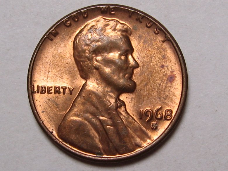 Cool-Lincoln-Roll-Finds-From-Bank-Rolls----Post-Yours!