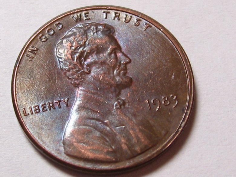 Cool-Lincoln-Roll-Finds-From-Bank-Rolls----Post-Yours!