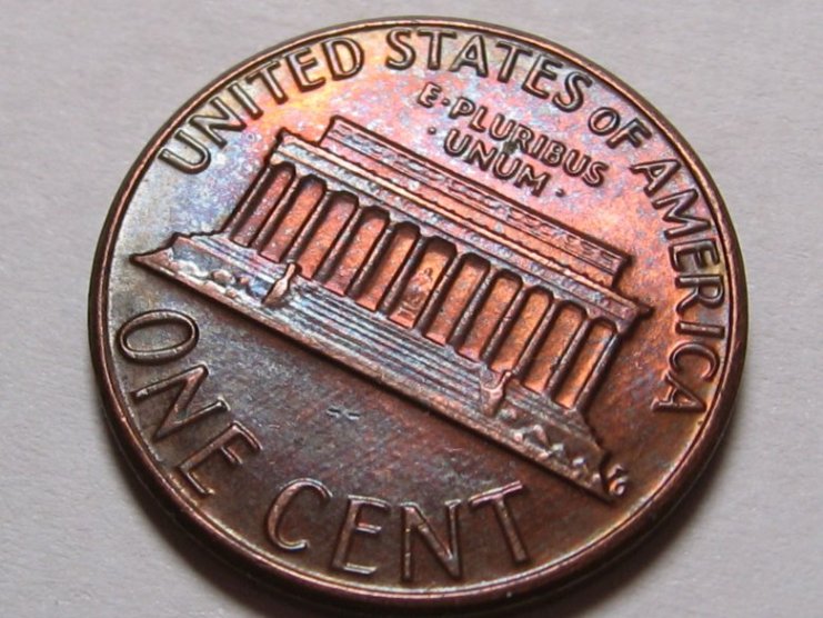 Cool-Lincoln-Roll-Finds-From-Bank-Rolls----Post-Yours!