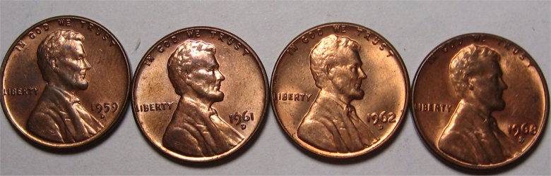 Cool-Lincoln-Roll-Finds-From-Bank-Rolls----Post-Yours!