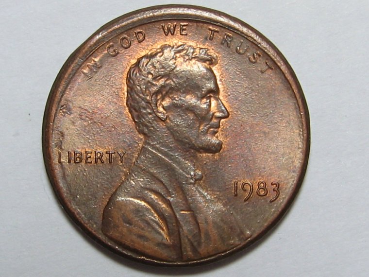 1983-Lincoln---Error?