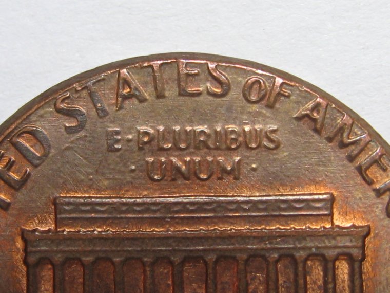 1983-Lincoln---Error?