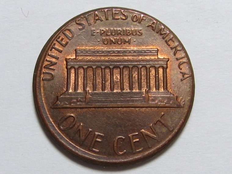 1983-Lincoln---Error?