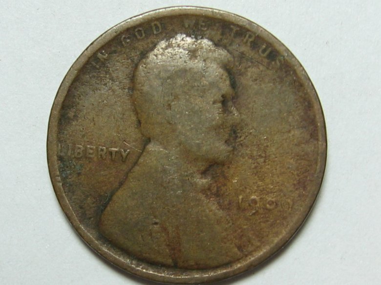 Cool-Lincoln-Roll-Finds-From-Bank-Rolls----Post-Yours!