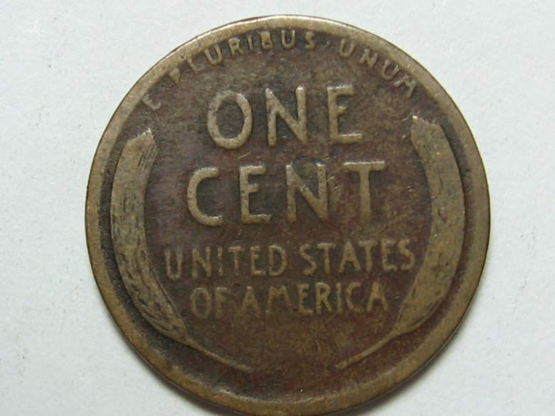 Cool-Lincoln-Roll-Finds-From-Bank-Rolls----Post-Yours!