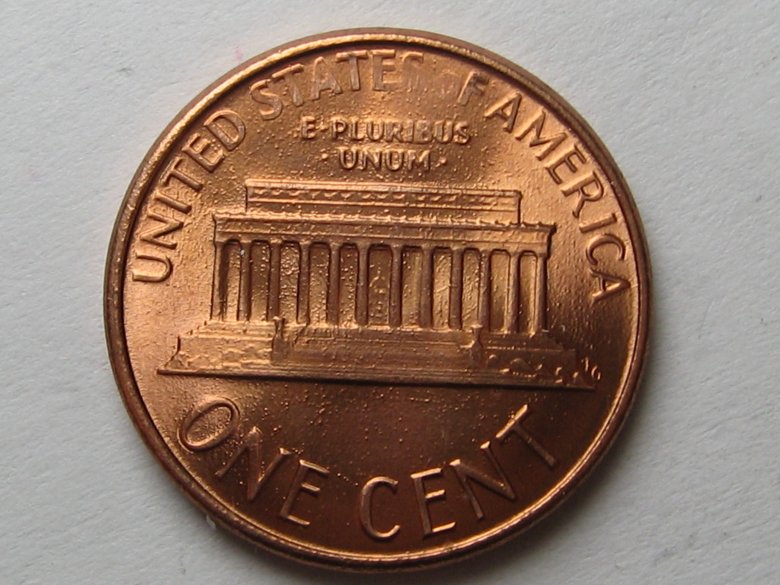 1986-D-Lincoln