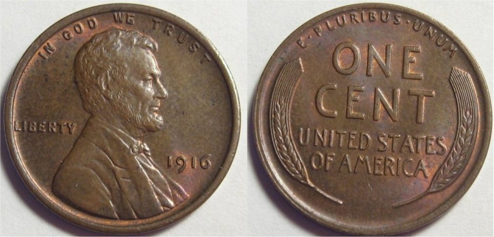 1931-S-LWC--Your-Opinions?
