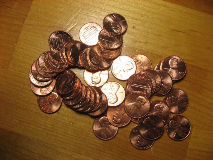 Cool-Lincoln-Roll-Finds-From-Bank-Rolls----Post-Yours!