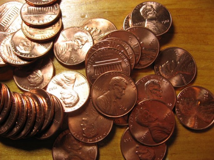 Cool-Lincoln-Roll-Finds-From-Bank-Rolls----Post-Yours!