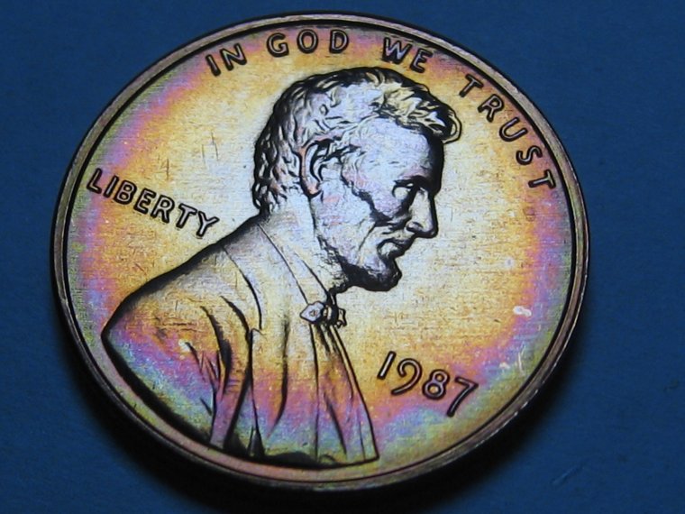 The-Most-Amazing-Cent-I-Think-I've-Ever-Found!