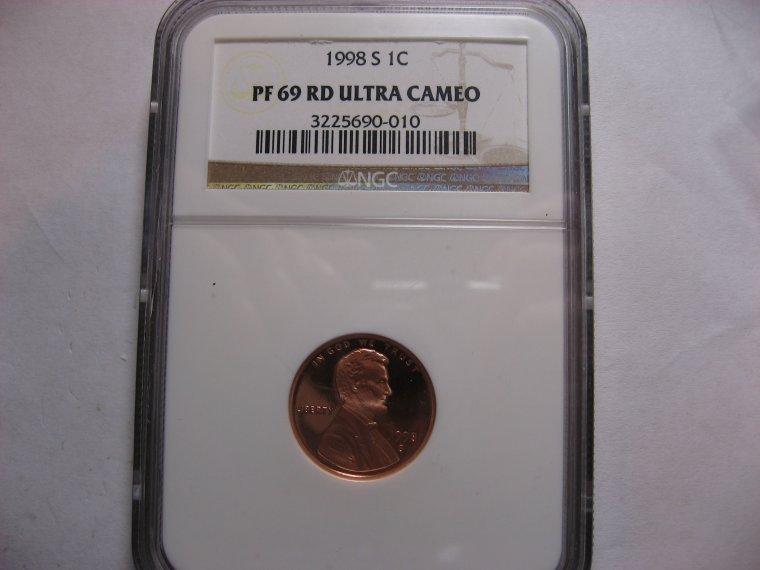 1998-S-Lincoln-Cam