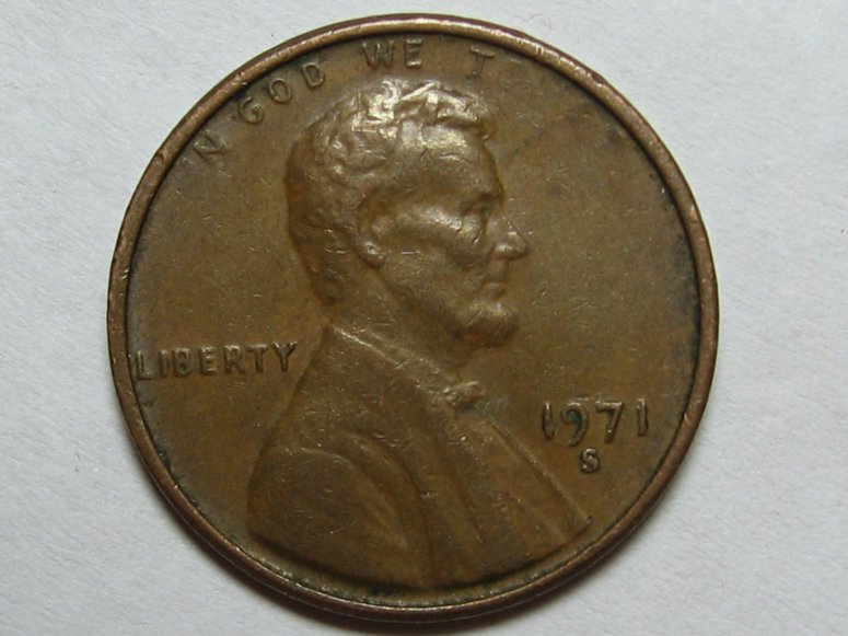Cool-Lincoln-Roll-Finds-From-Bank-Rolls----Post-Yours!