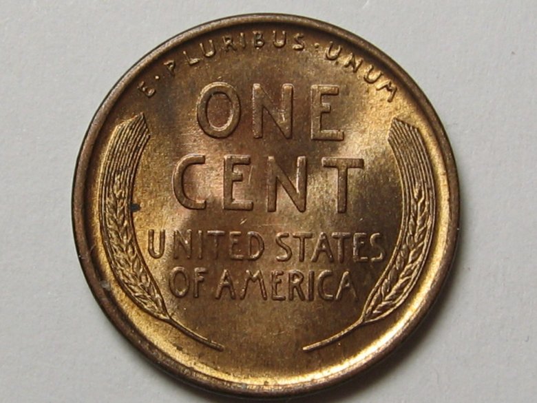 1909-Lincoln