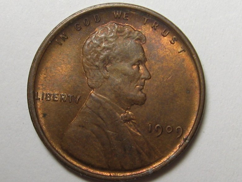1909VDB-Lincoln
