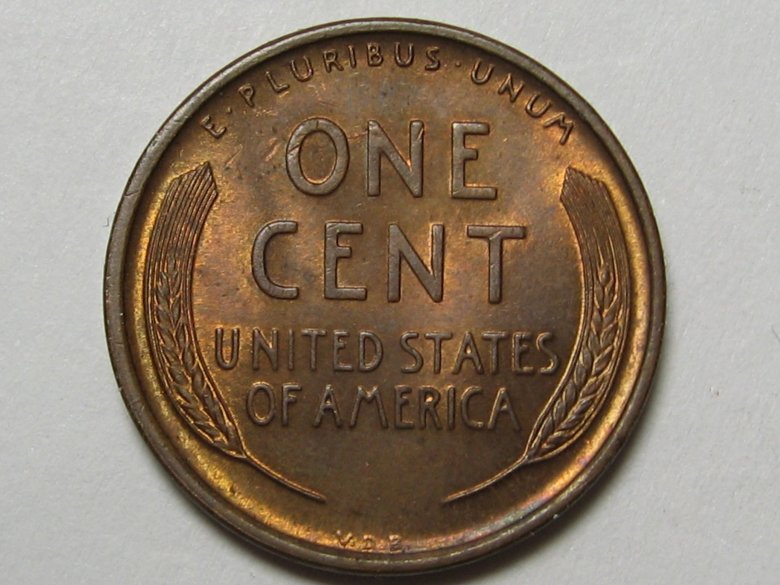 1909VDB-Lincoln