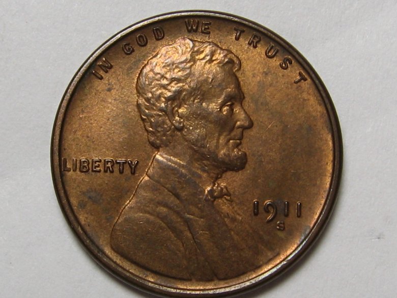 1911-S-Lincoln