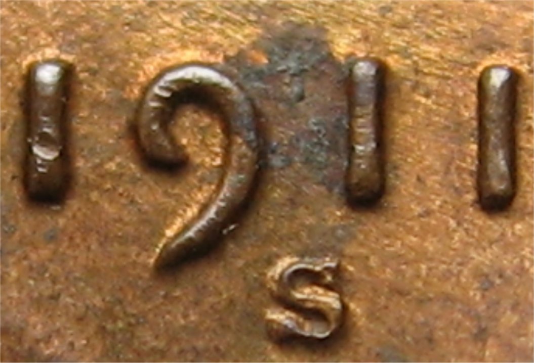 1911-S-Lincoln-1-MM-001