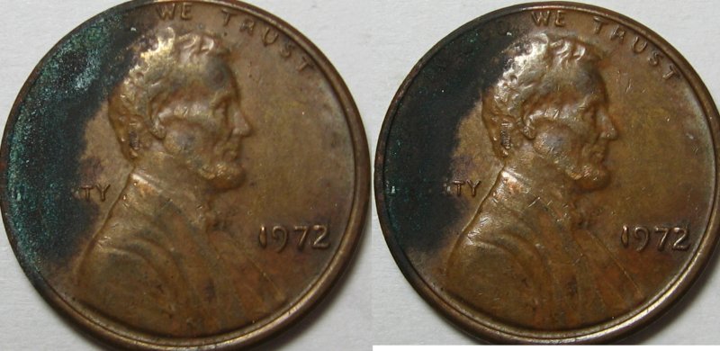 Developing-My-Newest-Coin-Product!--Verdi-Care