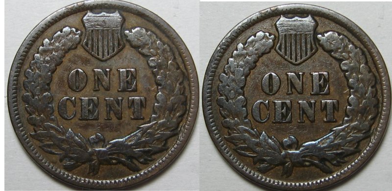 Developing-My-Newest-Coin-Product!--Verdi-Care