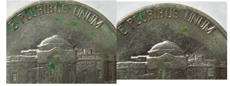 Developing-My-Newest-Coin-Product!--Verdi-Care