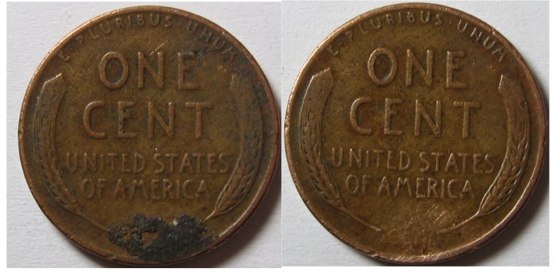 Developing-My-Newest-Coin-Product!--Verdi-Care