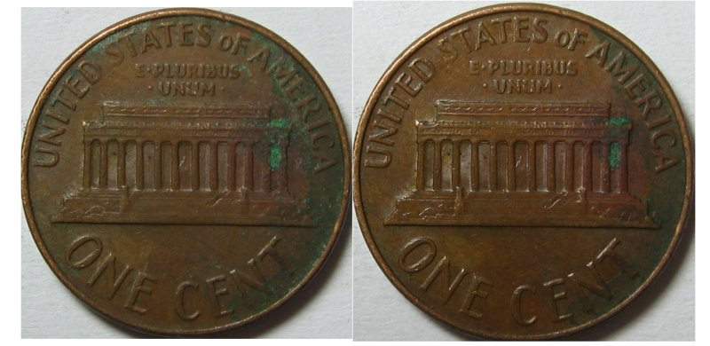 Developing-My-Newest-Coin-Product!--Verdi-Care