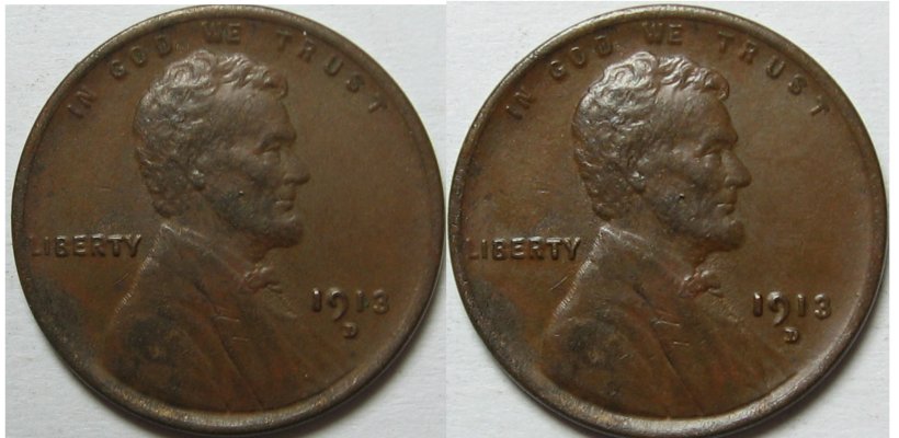 Developing-My-Newest-Coin-Product!--Verdi-Care