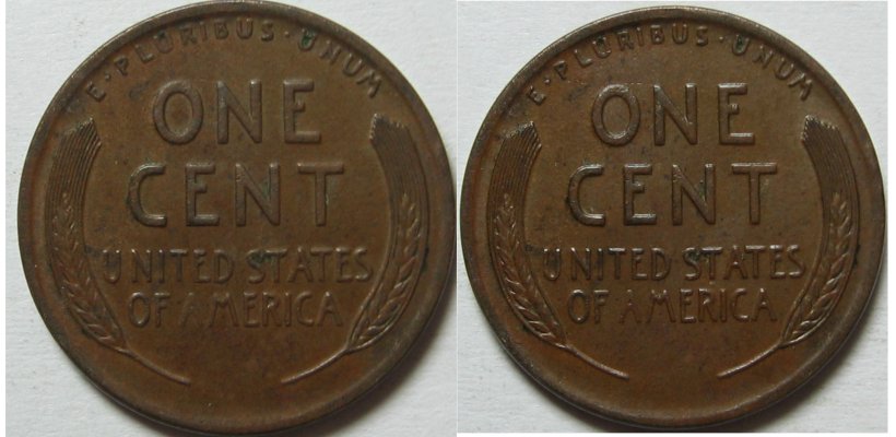 Developing-My-Newest-Coin-Product!--Verdi-Care
