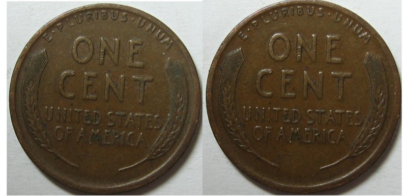 Developing-My-Newest-Coin-Product!--Verdi-Care