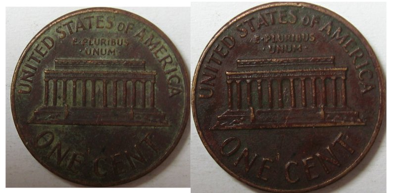 Developing-My-Newest-Coin-Product!--Verdi-Care