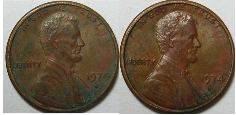 Developing-My-Newest-Coin-Product!--Verdi-Care