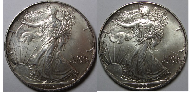 Developing-My-Newest-Coin-Product!--Verdi-Care