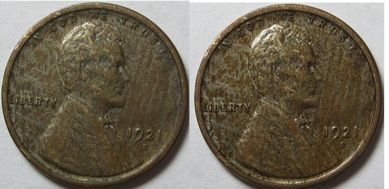 Developing-My-Newest-Coin-Product!--Verdi-Care